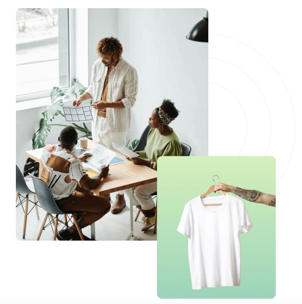 Ai-Merch