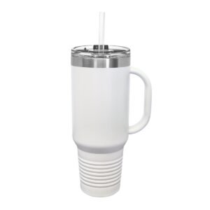Travel Mug